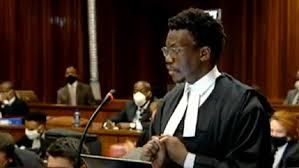 Different characters, finance issues, family problems, plus a lacking chemistry during sex. Tembeka Ngcukaitobi Archives Page 3 Of 30 Sabc News Breaking News Special Reports World Business Sport Coverage Of All South African Current Events Africa S News Leader