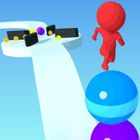 Maybe you would like to learn more about one of these? 7boy7iouborstm