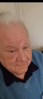 Happy Heavenly Birthday Dad !MissYou