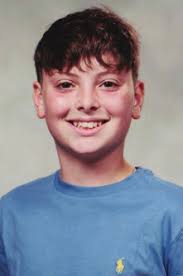 The Wonderful World of ShuShan