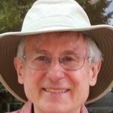 What is the meaning of this haiku?