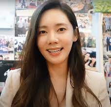 Choo ja-hyun nude