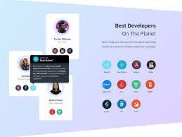 Development Frameworks Icons Vector Sketch Freebie Download Free Resource For Sketch Sketch App Sources Sketch App Development Framework