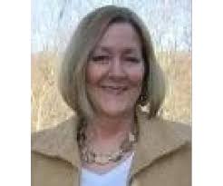 Maryanne Haggerty's Instagram, Twitter & Facebook