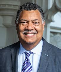 Citizenship in the Global City: Catholic Social Teaching and Community  Organizing in East London