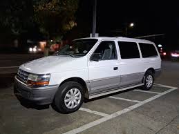 Image result for Jewel Blue 1993 Caravan