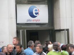 Fin de formation pole emploi reinscription. Reinscription Pole Emploi Comment Faire On Vous Dit Tout Mediascitoyens