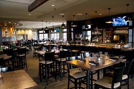 Cork Wine Grille Grand Rapids Menu Prices Restaurant Reviews Order Online Food Delivery Tripadvisor