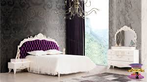 غرف نوم 2020 بتصميمات جديدة ستبهرك 7 1 مجلة توب ماكس تكنولوجي غرف نوم العرسان بتصميمات جديدة مناسبة للفلل والشقق والقصور الفخمة2020 ديكور