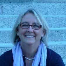 Louise Borden's Instagram, Twitter & Facebook