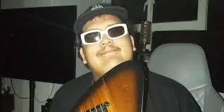 dromedarios magicos Archives · Arts & Crafts México