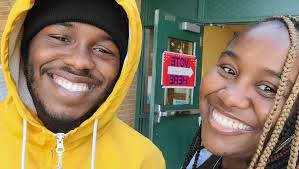 Fundraiser for Sasha Phillips by Michael Persinger : Passing of our beloved  Amir