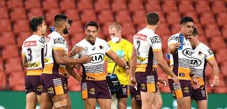 11 days ago nrl news. Wvcqyeba3avu3m