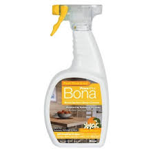 Check spelling or type a new query. Bona Powerplus Wood Surface Deep Cleaner Orange Blossom 22 Fl Oz Target
