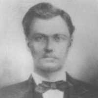 Thomas Albert Petty (1878–1954) • FamilySearch