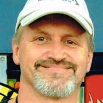 Obituary for Phillip J. 'Bud' Karas (Guest book)