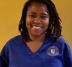 2021 Fall Scholarship Recipients