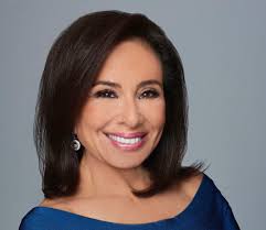 Jeanine Pirro