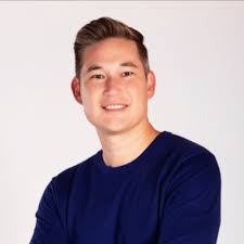 Last week I was laid off form Lattice along with 15% of the company. It's  been a really difficult goodbye and Lattice will always hold a special  place in my heart. I'm