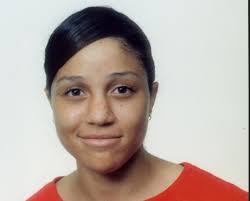 Posey, Dix, Haggins headline FSU's 2018 Hall of Fame class