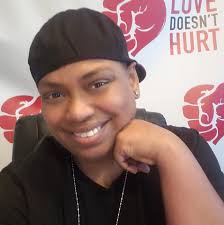 Deputy Dist. Atty. Gen. Ray Lepone, who is a former Juvenile Court  Magistrate Judge, has been appointed to the Governor's Juvenile Justice  Reform Implementation Council which will oversee statewide measures  included in