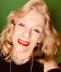 Latinos de Nueva York expresan sus expectativas del nuevo alcalde