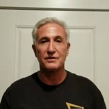 Welcome to Monday, August 11th, thought & quote! Great Leadership is true  influence. This is when others follow you voluntarily. This happens when  people look up to, admire & respect you. Work to ...