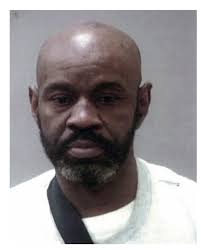 Black Guerrilla Family