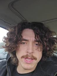 Paul Botha Lefty Tattoo