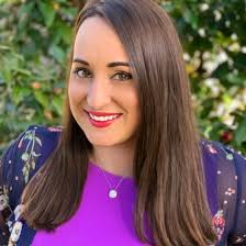 Meagan Wolf Email & Phone Number