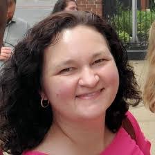 Danielle Sutton's Instagram, Twitter & Facebook