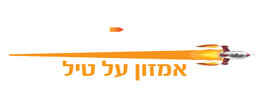 Check spelling or type a new query. ×œ×™×•×•×™ ××™×©×™ Rpgecom