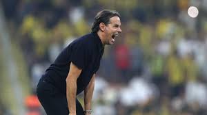 Simone Inzaghi : la rencontre qui retient son souffle — image 4