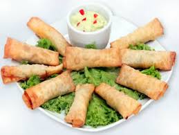 Resultado de imagen para facil rapido barato exquisito delicioso sabroso