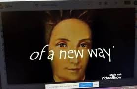 Feast of St. Magdalene Our Foundress