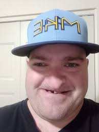 Well, it's about 60 years since I last toed the slab, but if the Brewers  need me, I'll gladly give it a try...pretty sure I can at least match what  they're getting