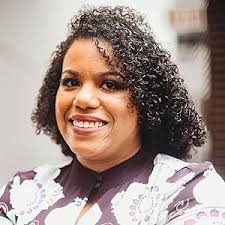 Amazon.com: Eve Turner: books, biography, latest update