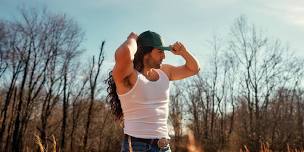 Bryan Ruby at Out CT - New London