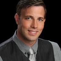 20+ "C Stanton" profiles