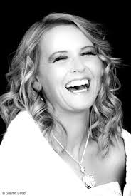 Sharon Cotter