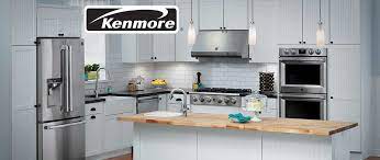 Whichever appliances you choose to go with for your updated kitchen, sit down with bmr homes remodeling and restoration to go over your desires! Best Kitchen Appliances Brand In The World 2020 Kitchen Appliances Brands Kitchen Appliances Luxury Cool Kitchens