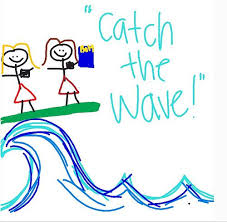 Daybreak Stake New Years Eve Dance Relief Society Gospel Of Jesus Christ Waves