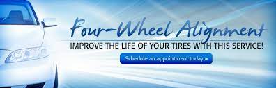 My Tire Guys Utah Lehi Ut Tires And Auto Repair And Wheels Shop