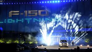 Get information and pricing about the 2021 ford f150, read reviews and articles, and find inventory near you. Ford S F 150 Lightning Starts Under 40k Has Up To 300 Miles Of Range