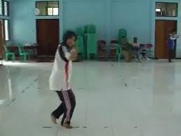 Tari manipuren mp3 & mp4. Tari Manipuri Video Pembelajaran Youtube