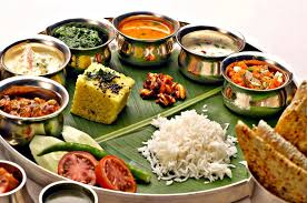 زهرة الخليج أفضل 10 مطاعم لعشاق المطبخ الهندي في دبي