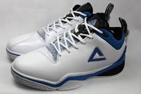 2018 naismith memorial basketball hall of fame inductee. Jason Kidd The Newest In The Peak Jason Kidd Shoe Line Is The Peak Iv To Be Released This Fall Facebook