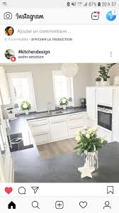 Pin Von Zicke Auf Cuisine Haus Kuchen Wohnung Kuche Kuchen Design