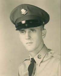 Dennis Ray Drake Obituary May 21, 2025