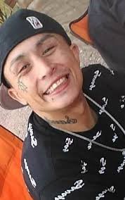 Christopher Moreno Obituary